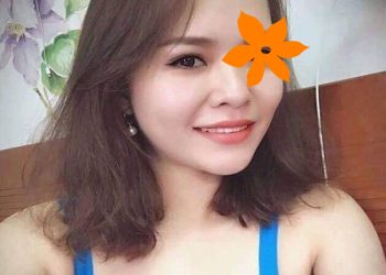 Kim Nguyên - Máy bay Ba Vì chân thành