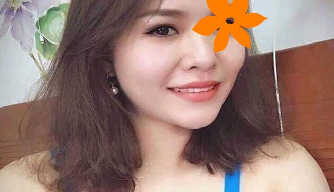 Kim Nguyên - Máy bay Ba Vì chân thành