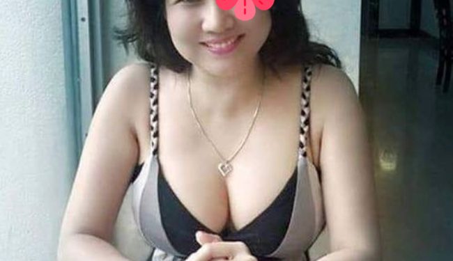 Kim Thành - Quý bà Đan Phương body đẫy đà