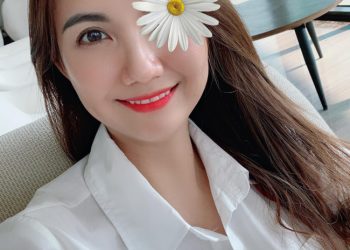 Máy bay tìm phi công ở Cân Thơ có SĐT, Zalo