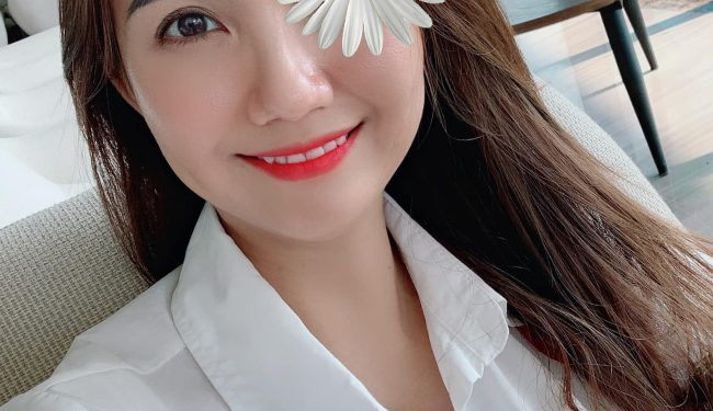 Máy bay tìm phi công ở Cân Thơ có SĐT, Zalo