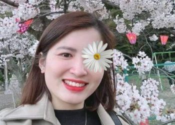 Máy bay U35 tìm bạn có số điện thoại, Zalo