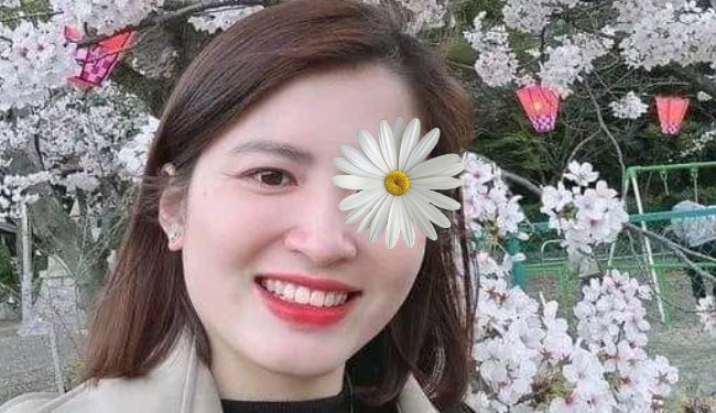 Máy bay U35 tìm bạn có số điện thoại, Zalo