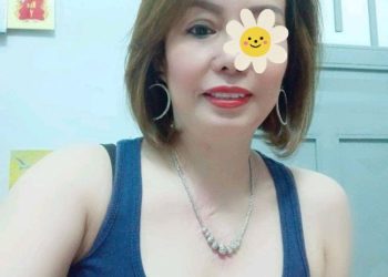 Minh Trang - Cần tìm bạn tâm sự kín đáo ở Hoài Đức