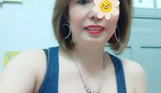 Minh Trang - Cần tìm bạn tâm sự kín đáo ở Hoài Đức