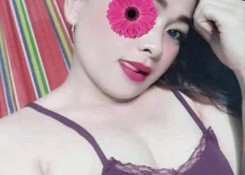 Ngọc Diệu - Gái Mê Linh dâm dê số 1