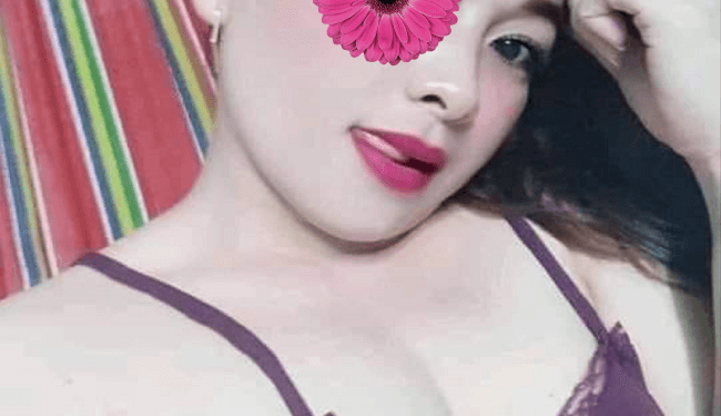 Ngọc Diệu - Gái Mê Linh dâm dê số 1