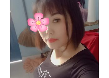 Ngọc Tuyên - Quý cô xinh đẹp tìm phi công Nam Từ Liêm