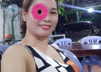 Pha Lê - Quý bà Hà Đông thu hút với sức mạnh đồng tiền