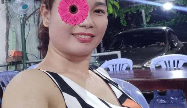 Pha Lê - Quý bà Hà Đông thu hút với sức mạnh đồng tiền