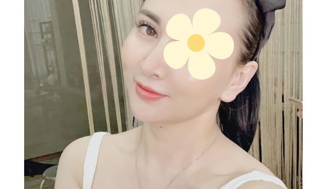 Phan Hiền - MBBG Bắc Kạn ấm áp tình cảm