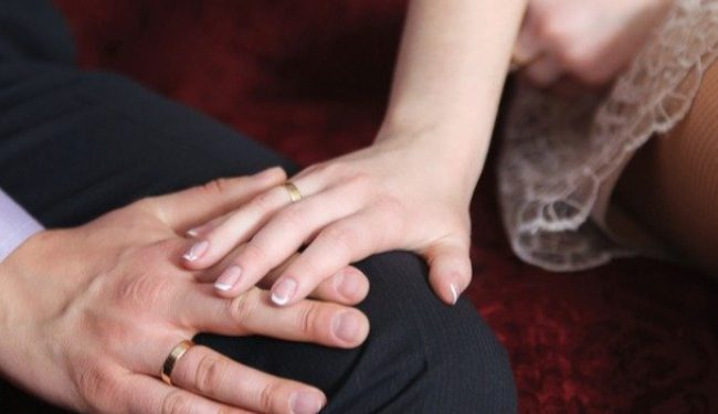 Phụ nữ tìm đàn ông TP HCM hẹn hò lâu dài