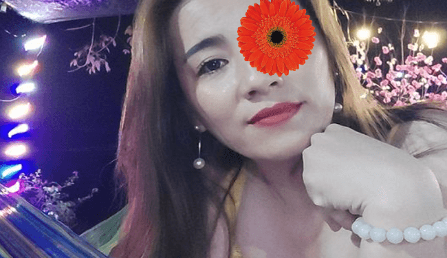 Phụng Trần - Máy bay U50 Phúc Thọ cần tình trẻ