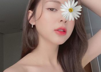 Danh sách số điện thoại gái cô đơn tìm bạn