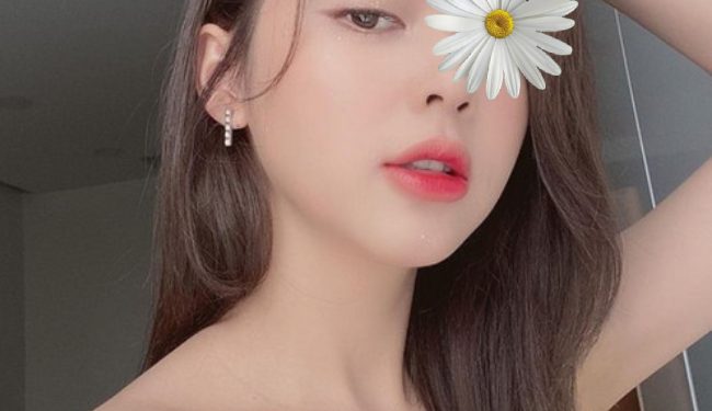 Danh sách số điện thoại gái cô đơn tìm bạn