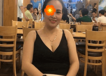 Thanh Hà - Quý bà Thanh Trì tìm máy dập