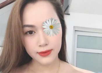 Thanh Huyền - Chị gái nuôi Chợ Đồn nhà bán vàng lắm tiền