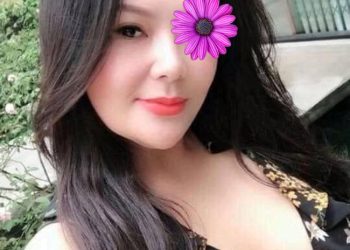 Thanh Thủy - Máy bay Long Xuyên tìm tình dục