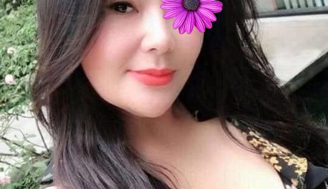 Thanh Thủy - Máy bay Long Xuyên tìm tình dục