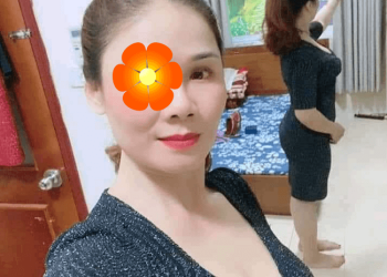 Thanh Trần - Bà cô Mê Linh sống tình cảm