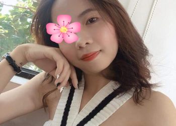 Thanh Uyên - Máy bay Hoài Đức cái gì cũng ổn