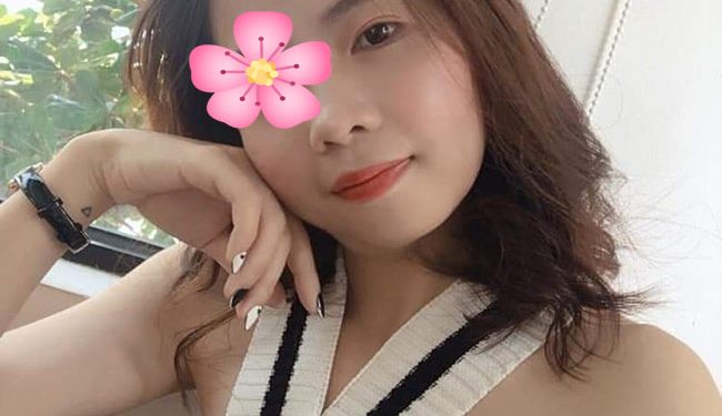 Thanh Uyên - Máy bay Hoài Đức cái gì cũng ổn