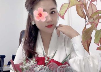 Thu Hương - Bạn gái lớn tuổi Hà Đông cần yêu thương