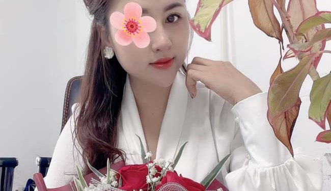 Thu Hương - Bạn gái lớn tuổi Hà Đông cần yêu thương
