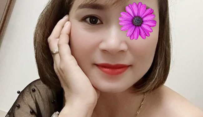 Thu Huyền - Tìm phi công Long Xuyên chu đáo vui vẻ