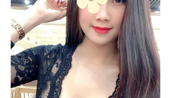 Thu Phương - MBBG Hoài Đức tìm bạn trai lếu lều