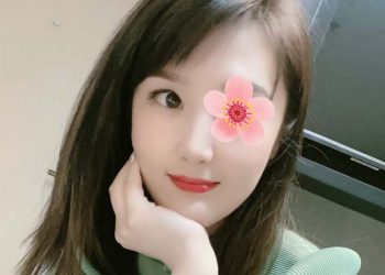 Thư Trần - Gái lỡ thời Ba Vì muốn có bến đỗ mới