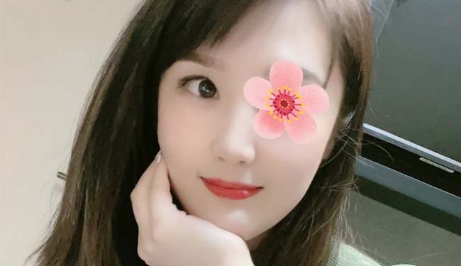 Thư Trần - Gái lỡ thời Ba Vì muốn có bến đỗ mới