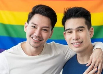 Top tìm Bot Hà Nội tâm sự