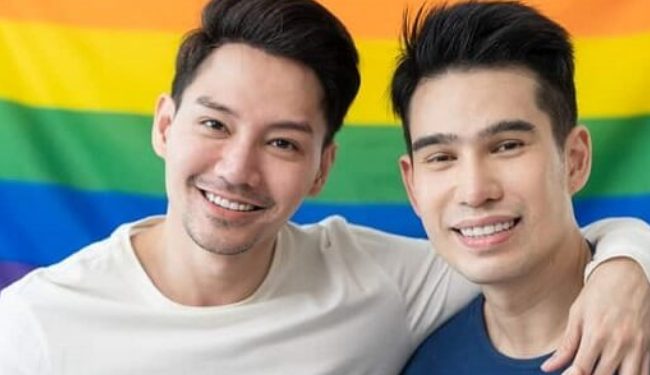 Top tìm Bot Hà Nội tâm sự