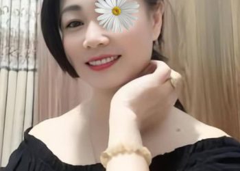 Tú Trinh - Gái già Chợ Đồn biệt tài thổi sáo