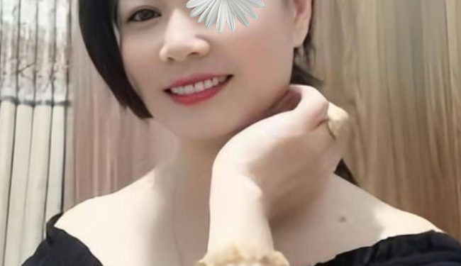 Tú Trinh - Gái già Chợ Đồn biệt tài thổi sáo