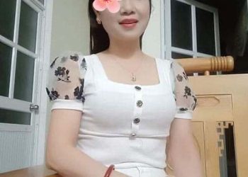 Tuyết Mai - Gái già Ba Vi trân trọng cuộc sống