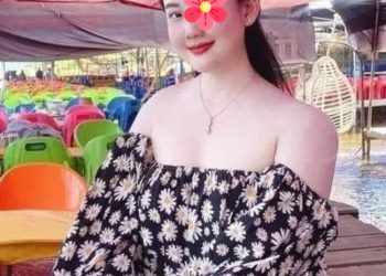 Bảo Lam - Quý bà tìm phi công ở Cầu Gồ nam tính