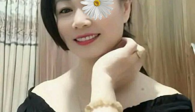 Cát Nhật - Bạn gái lớn tuổi dễ chịu