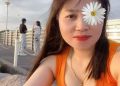 Phượng Trinh - Cô độc tìm vòng tay ấm áp