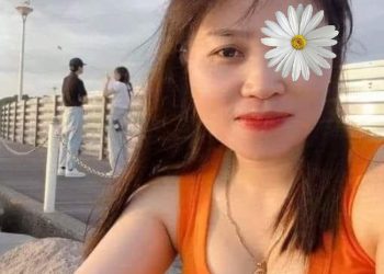 Phượng Trinh - Cô độc tìm vòng tay ấm áp