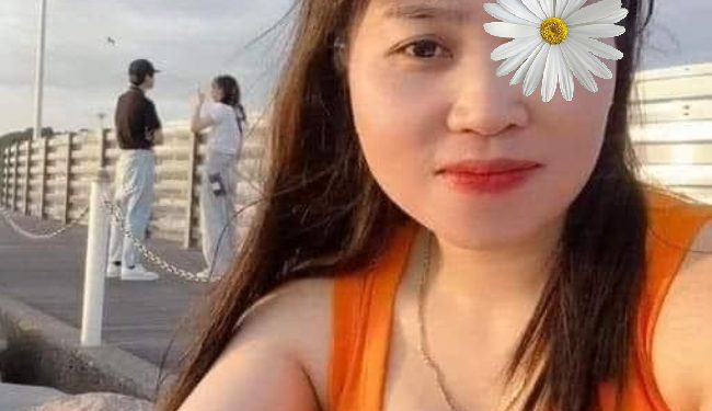 Phượng Trinh - Cô độc tìm vòng tay ấm áp