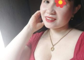 Hạnh Phước - Chị gái cô đơn tìm bạn trai Bến Tre tâm lý