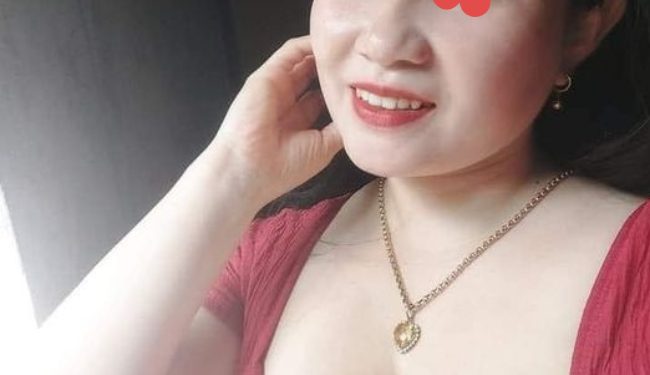 Hạnh Phước - Chị gái cô đơn tìm bạn trai Bến Tre tâm lý