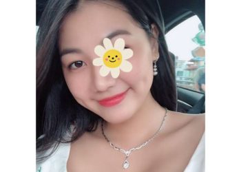 Hồng Châu - Máy bay Bắc Giang tìm ny cưng chiều