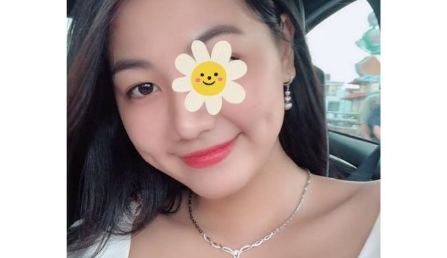 Hồng Châu - Máy bay Bắc Giang tìm ny cưng chiều