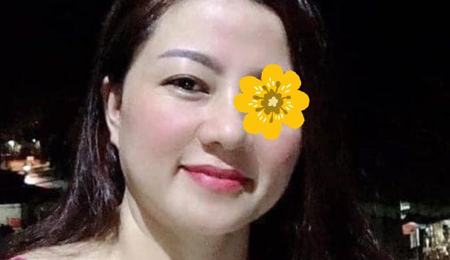 Hương Nguyệt - Chị gái thoải mái vui vẻ tìm bạn hẹn hò