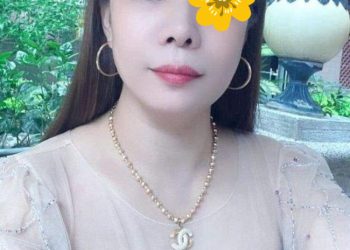 Hương Quỳnh - Tìm bạn trai quan hệ sớm tối