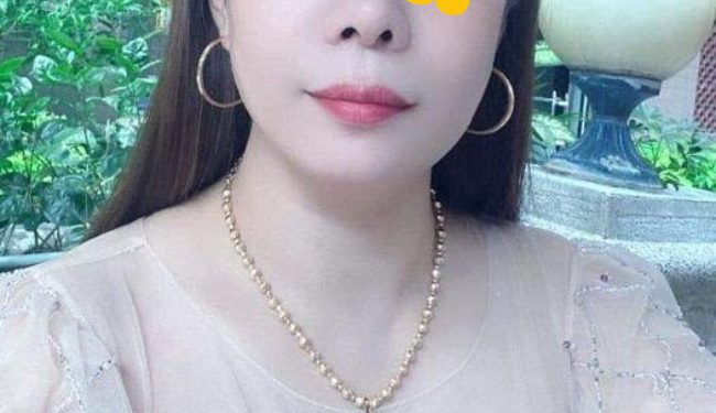 Hương Quỳnh - Tìm bạn trai quan hệ sớm tối