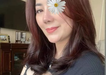 Lan Thảo - Gái già tìm đàn ông đích thực quan hệ